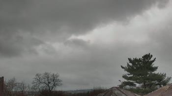 Weather camera view of Benjamin Banneker Charter School.