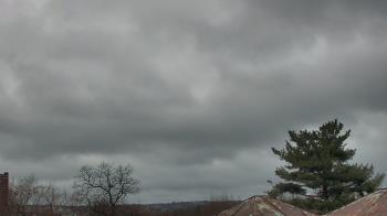 Weather camera view of Benjamin Banneker Charter School.