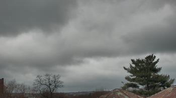 Weather camera view of Benjamin Banneker Charter School.