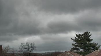Weather camera view of Benjamin Banneker Charter School.