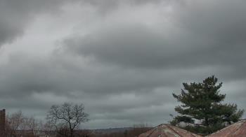 Weather camera view of Benjamin Banneker Charter School.