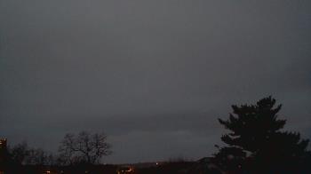 Weather camera view of Benjamin Banneker Charter School.