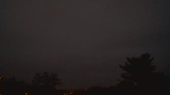 Weather camera view of Benjamin Banneker Charter School.