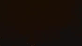 Weather camera view of Benjamin Banneker Charter School.