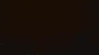 Weather camera view of Benjamin Banneker Charter School.