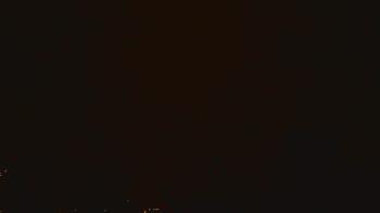 Weather camera view of Benjamin Banneker Charter School.