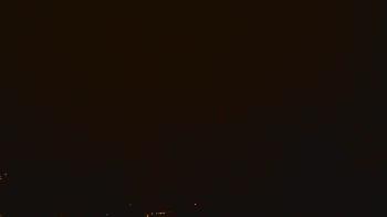 Weather camera view of Benjamin Banneker Charter School.