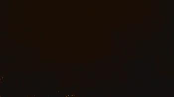 Weather camera view of Benjamin Banneker Charter School.