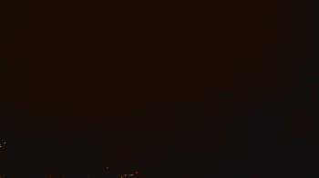 Weather camera view of Benjamin Banneker Charter School.