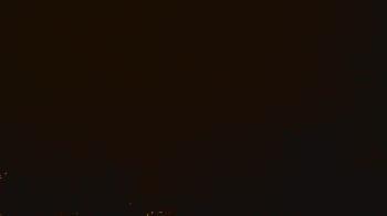 Weather camera view of Benjamin Banneker Charter School.