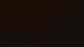 Weather camera view of Benjamin Banneker Charter School.