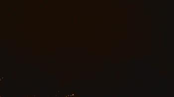 Weather camera view of Benjamin Banneker Charter School.