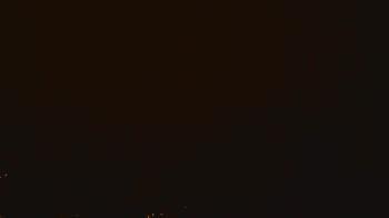 Weather camera view of Benjamin Banneker Charter School.