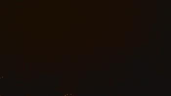 Weather camera view of Benjamin Banneker Charter School.