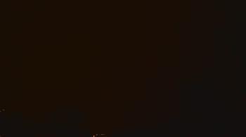 Weather camera view of Benjamin Banneker Charter School.