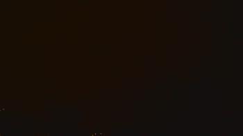 Weather camera view of Benjamin Banneker Charter School.