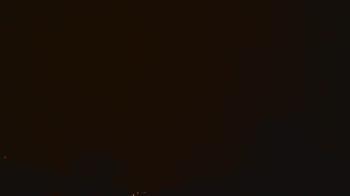 Weather camera view of Benjamin Banneker Charter School.