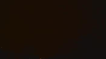 Weather camera view of Benjamin Banneker Charter School.