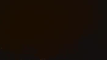 Weather camera view of Benjamin Banneker Charter School.