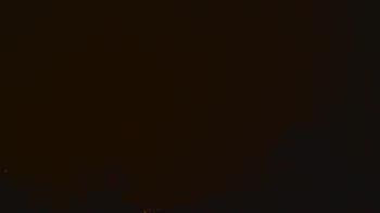 Weather camera view of Benjamin Banneker Charter School.