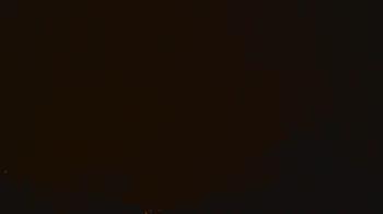 Weather camera view of Benjamin Banneker Charter School.