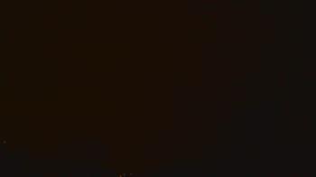 Weather camera view of Benjamin Banneker Charter School.