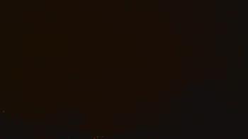 Weather camera view of Benjamin Banneker Charter School.