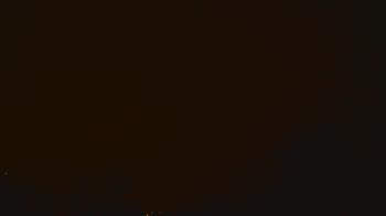 Weather camera view of Benjamin Banneker Charter School.