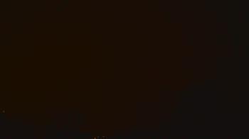 Weather camera view of Benjamin Banneker Charter School.