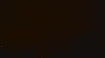 Weather camera view of Benjamin Banneker Charter School.