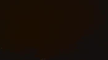 Weather camera view of Benjamin Banneker Charter School.