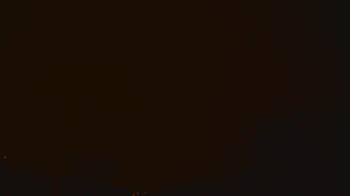 Weather camera view of Benjamin Banneker Charter School.