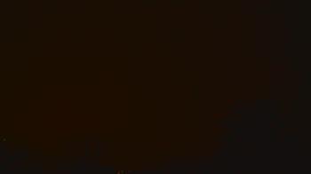 Weather camera view of Benjamin Banneker Charter School.