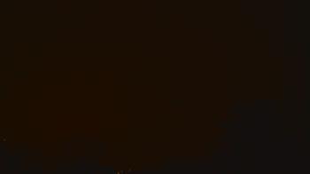 Weather camera view of Benjamin Banneker Charter School.