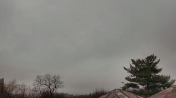 Weather camera view of Benjamin Banneker Charter School.