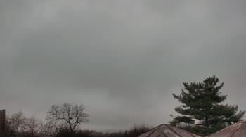 Weather camera view of Benjamin Banneker Charter School.