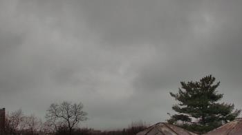 Weather camera view of Benjamin Banneker Charter School.