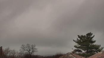 Weather camera view of Benjamin Banneker Charter School.