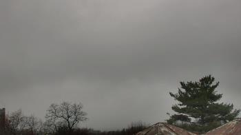 Weather camera view of Benjamin Banneker Charter School.