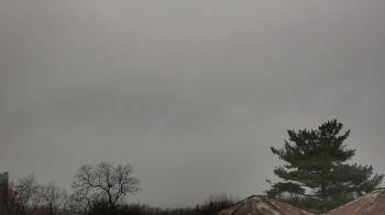 Weather camera view of Benjamin Banneker Charter School.