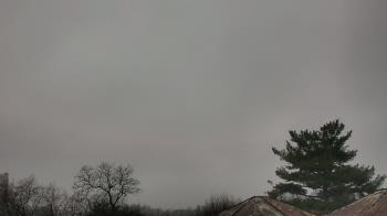 Weather camera view of Benjamin Banneker Charter School.