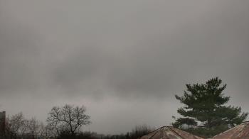 Weather camera view of Benjamin Banneker Charter School.