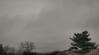 Weather camera view of Benjamin Banneker Charter School.