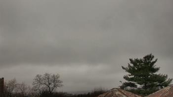 Weather camera view of Benjamin Banneker Charter School.