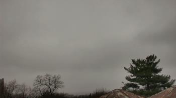 Weather camera view of Benjamin Banneker Charter School.