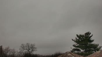 Weather camera view of Benjamin Banneker Charter School.