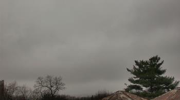 Weather camera view of Benjamin Banneker Charter School.