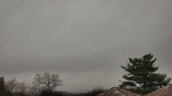 Weather camera view of Benjamin Banneker Charter School.