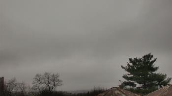 Weather camera view of Benjamin Banneker Charter School.