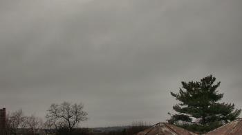 Weather camera view of Benjamin Banneker Charter School.